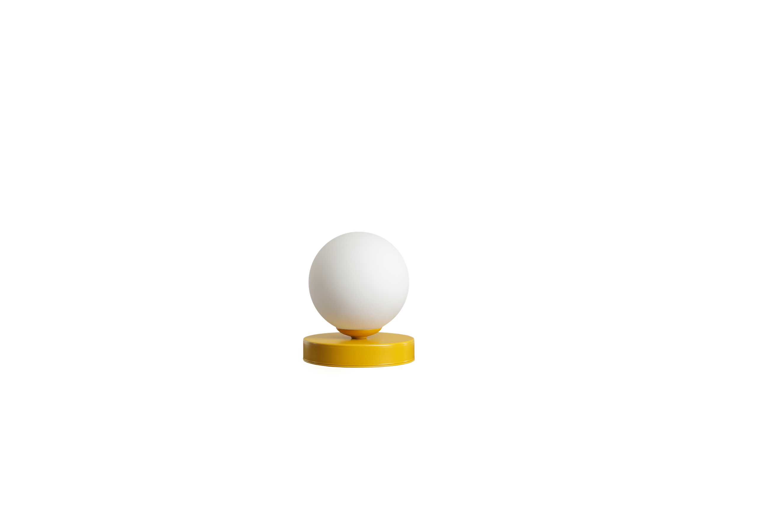 1076B14_S--Lampka-biurkowa-Ball-S-Metalowa-Musztardowa-Artera-MoodNook_2