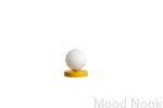 1076B14_S--Lampka-biurkowa-Ball-S-Metalowa-Musztardowa-Artera-MoodNook_2