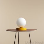 1076B14_S--Lampka-biurkowa-Ball-S-Metalowa-Musztardowa-Artera-MoodNook_3