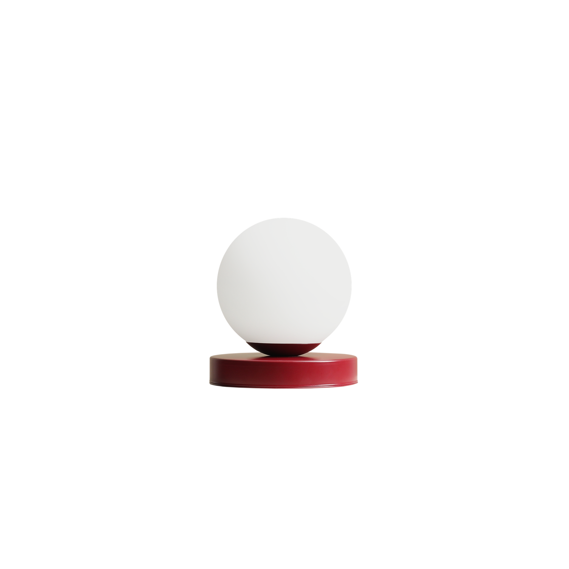 1076B15_S--Lampka-biurkowa-Ball-S-Metalowa-Bordowa-Artera-MoodNook_1