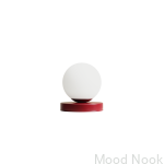 1076B15_S--Lampka-biurkowa-Ball-S-Metalowa-Bordowa-Artera-MoodNook_1