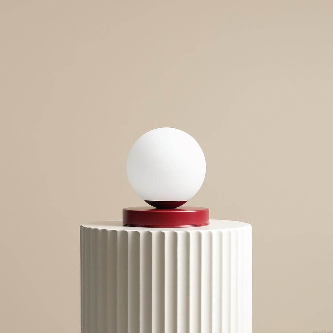 1076B15_S--Lampka-biurkowa-Ball-S-Metalowa-Bordowa-Artera-MoodNook_2