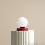 1076B15_S--Lampka-biurkowa-Ball-S-Metalowa-Bordowa-Artera-MoodNook_2