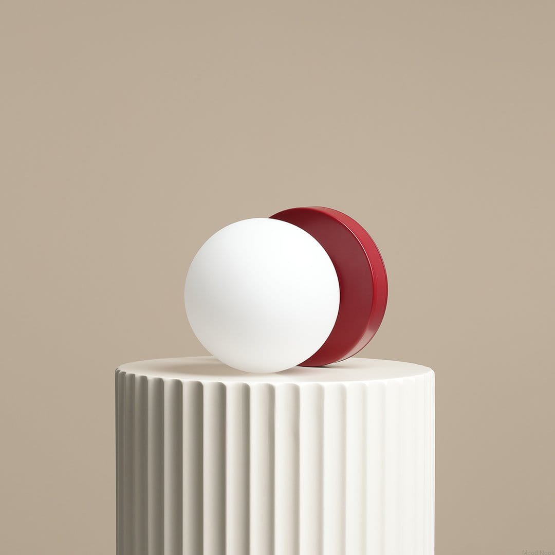 1076B15_S--Lampka-biurkowa-Ball-S-Metalowa-Bordowa-Artera-MoodNook_3