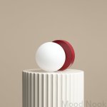 1076B15_S--Lampka-biurkowa-Ball-S-Metalowa-Bordowa-Artera-MoodNook_3