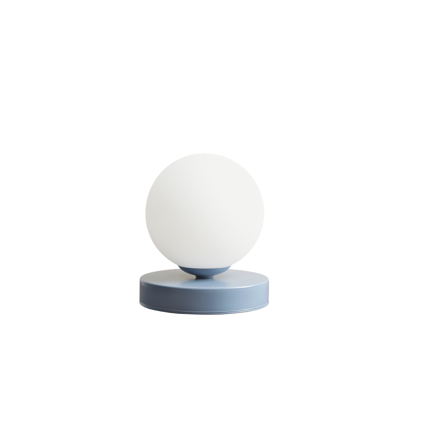 1076B16_S--Lampka-biurkowa-Ball-S-Metalowa-Niebieska-Artera-MoodNook_1