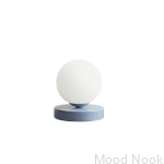 1076B16_S--Lampka-biurkowa-Ball-S-Metalowa-Niebieska-Artera-MoodNook_1