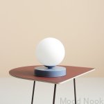 1076B16_S--Lampka-biurkowa-Ball-S-Metalowa-Niebieska-Artera-MoodNook_2