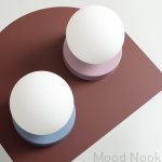 1076B16_S--Lampka-biurkowa-Ball-S-Metalowa-Niebieska-Artera-MoodNook_3