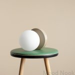 1076B17_S--Lampka-biurkowa-Ball-S-Metalowa-Beżowa-Artera-MoodNook_3