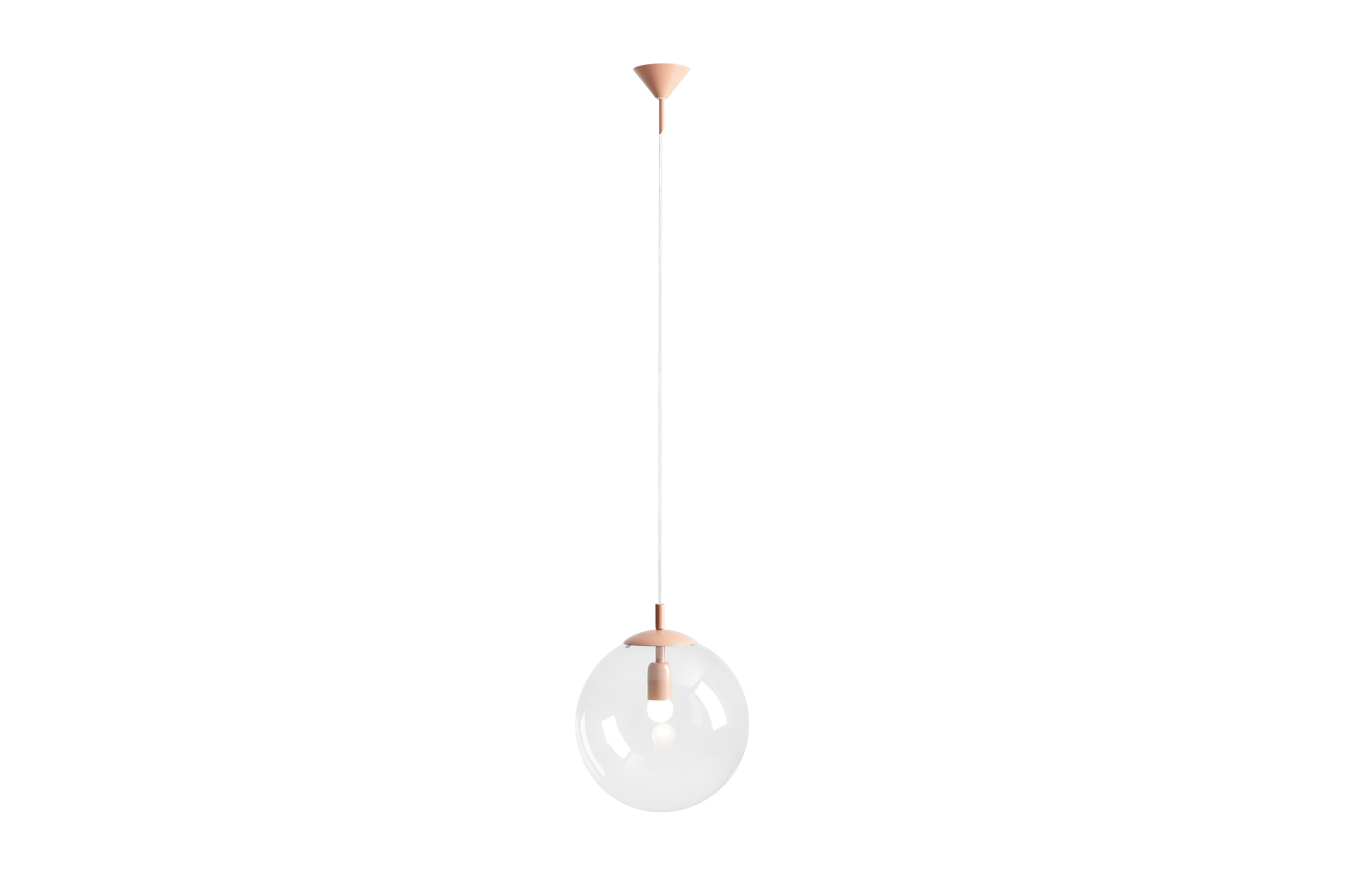 562G11--Lampa-wisząca-Globe-Metalowa-Koralowa-Artera-MoodNook_1