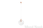 562G11--Lampa-wisząca-Globe-Metalowa-Koralowa-Artera-MoodNook_1