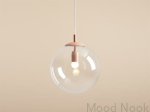 562G11--Lampa-wisząca-Globe-Metalowa-Koralowa-Artera-MoodNook_2