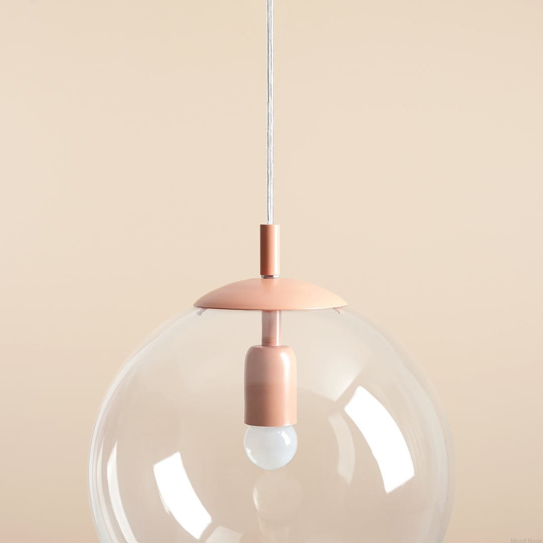562G11--Lampa-wisząca-Globe-Metalowa-Koralowa-Artera-MoodNook_3