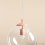 562G11--Lampa-wisząca-Globe-Metalowa-Koralowa-Artera-MoodNook_3