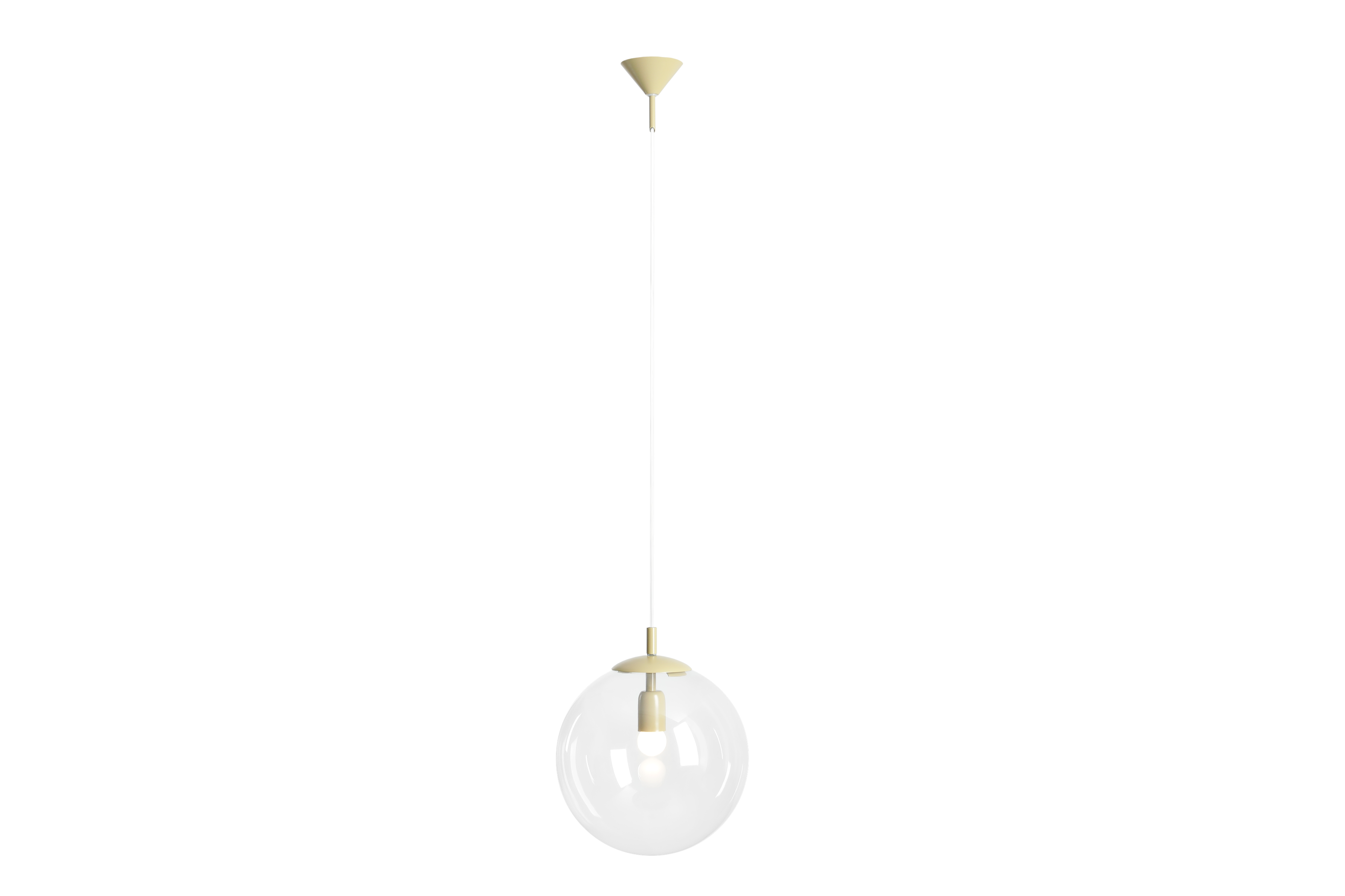 562G12--Lampa-wisząca-Globe-Metalowa-Pistacjowa-Artera-MoodNook_1