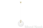 562G12--Lampa-wisząca-Globe-Metalowa-Pistacjowa-Artera-MoodNook_1