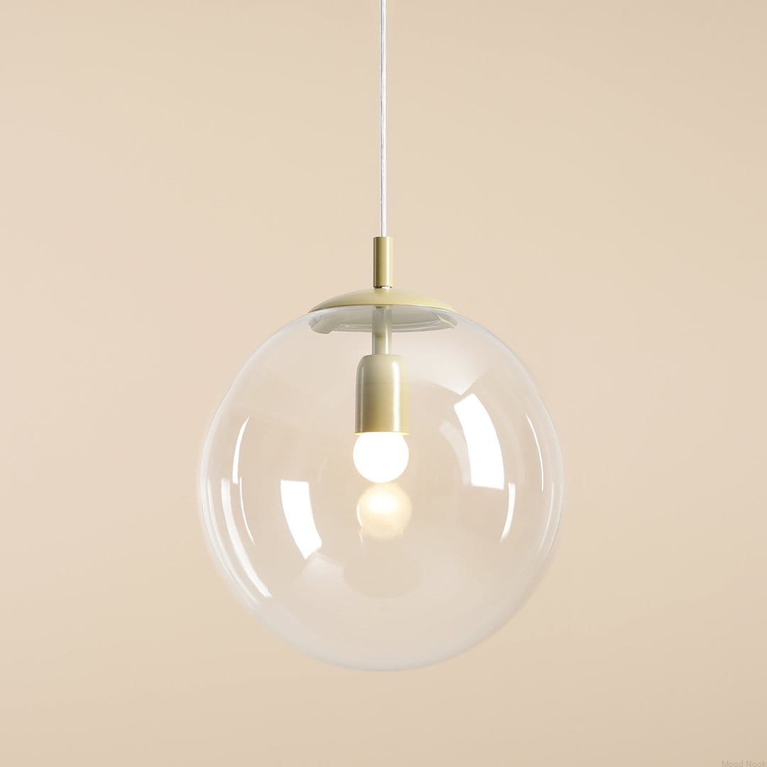 562G12--Lampa-wisząca-Globe-Metalowa-Pistacjowa-Artera-MoodNook_2