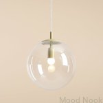 562G12--Lampa-wisząca-Globe-Metalowa-Pistacjowa-Artera-MoodNook_2