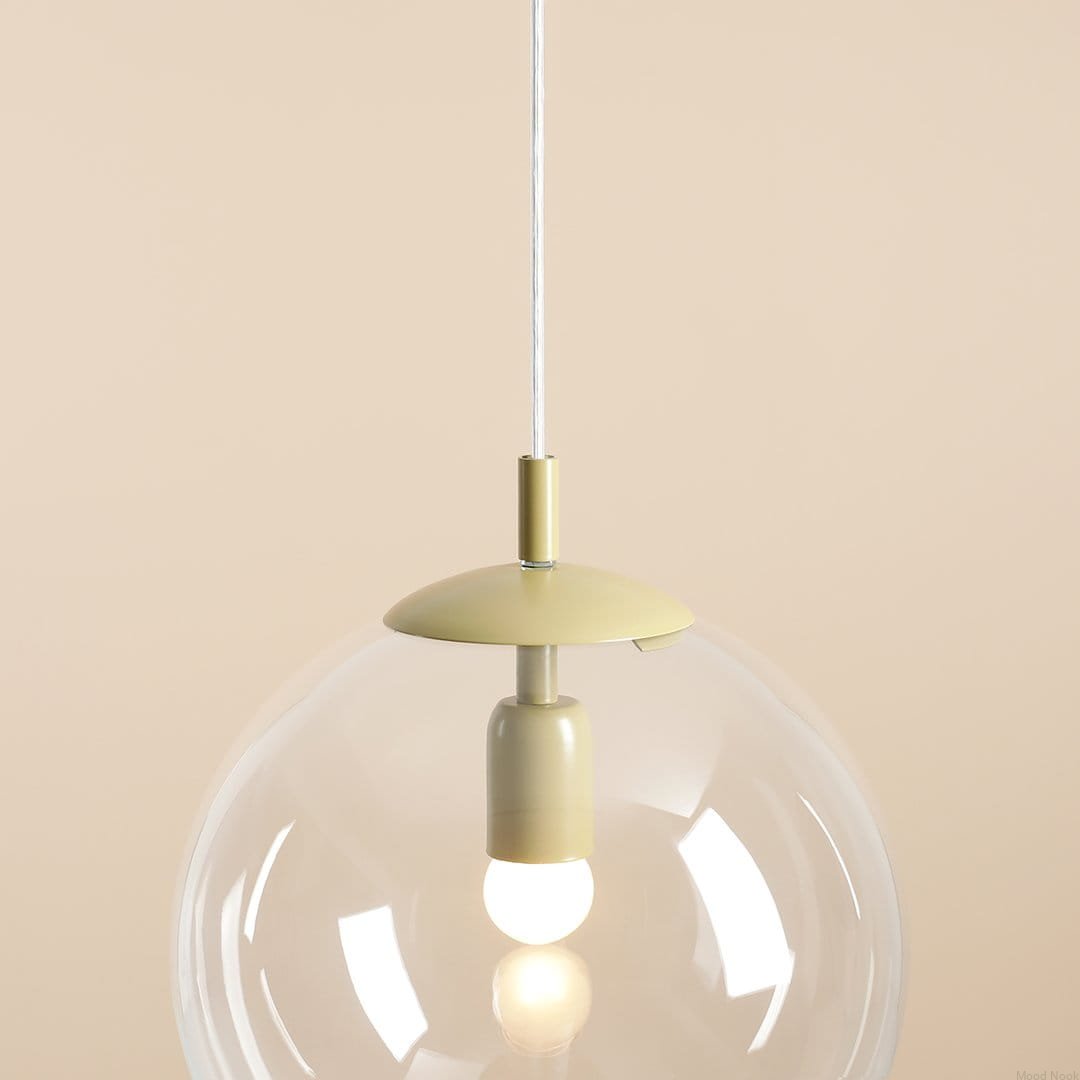 562G12--Lampa-wisząca-Globe-Metalowa-Pistacjowa-Artera-MoodNook_3