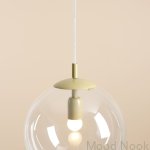 562G12--Lampa-wisząca-Globe-Metalowa-Pistacjowa-Artera-MoodNook_3