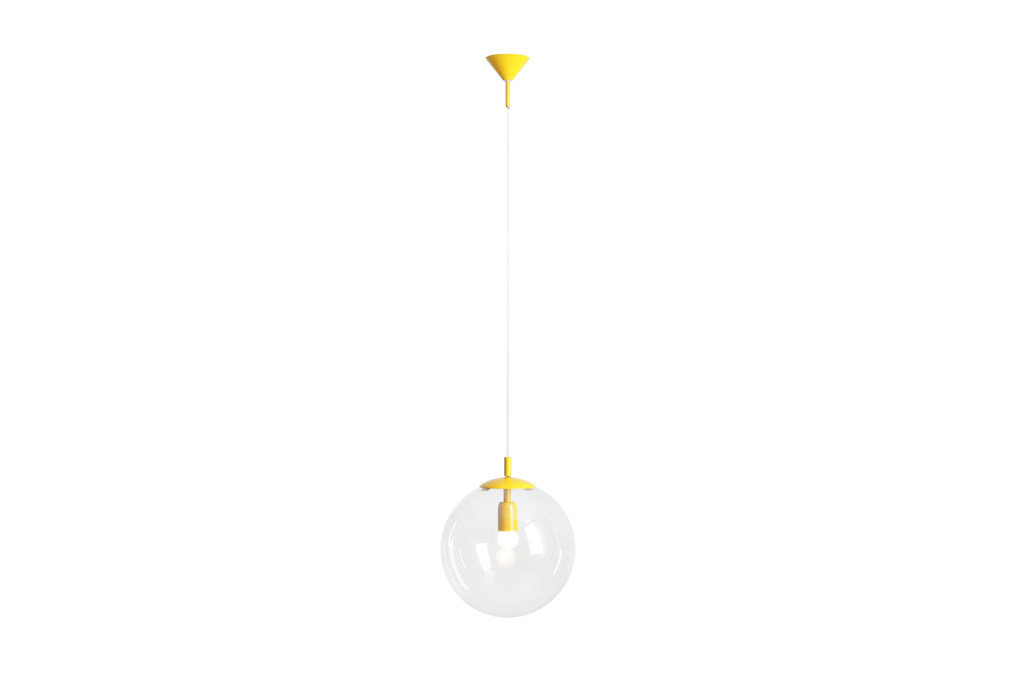562G14--Lampa-wisząca-Globe-Metalowa-Musztardowa-Artera-MoodNook_1