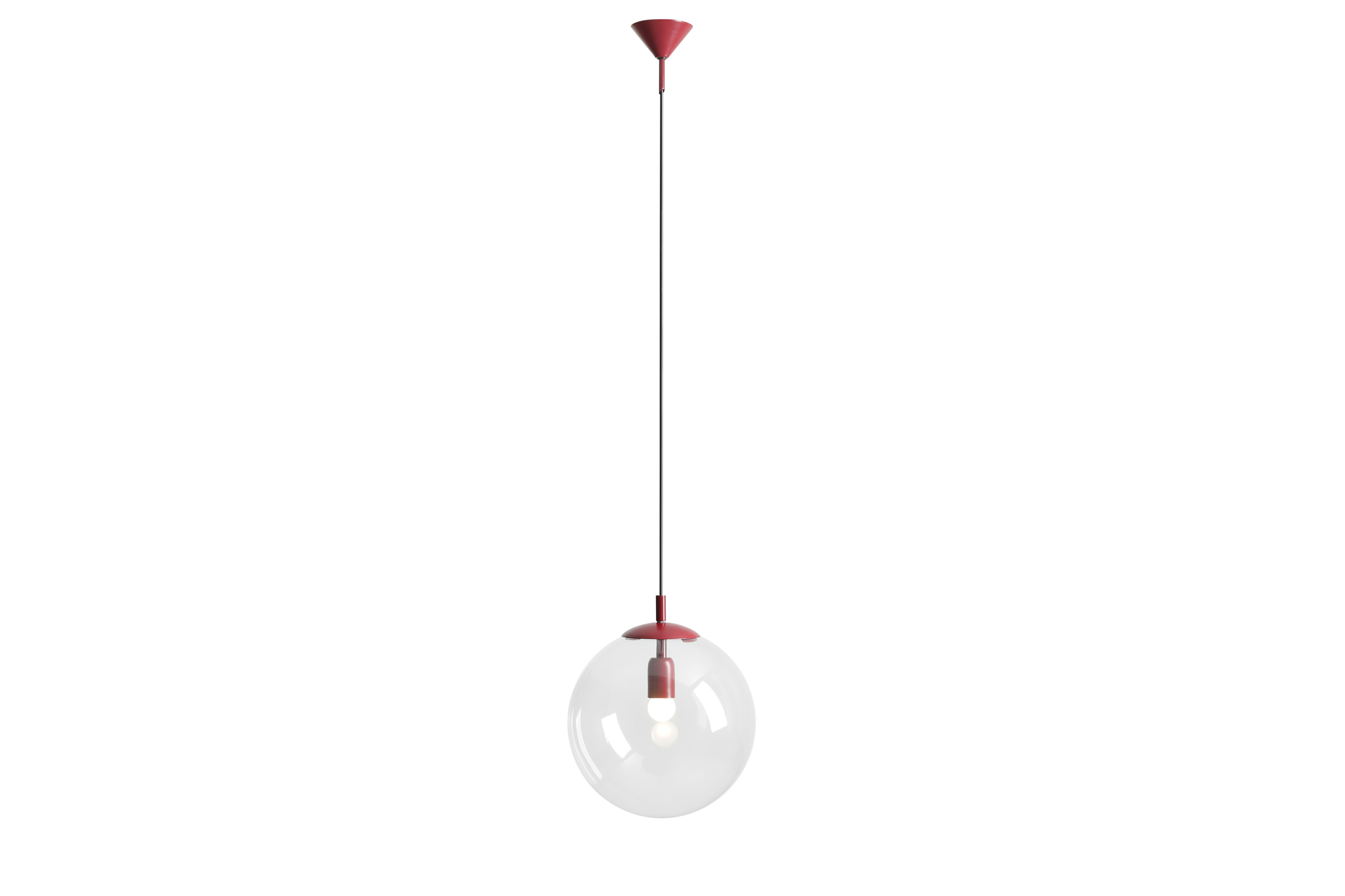 562G15--Lampa-wisząca-Globe-Metalowa-Bordowa-Artera-MoodNook_1
