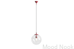 562G15--Lampa-wisząca-Globe-Metalowa-Bordowa-Artera-MoodNook_1