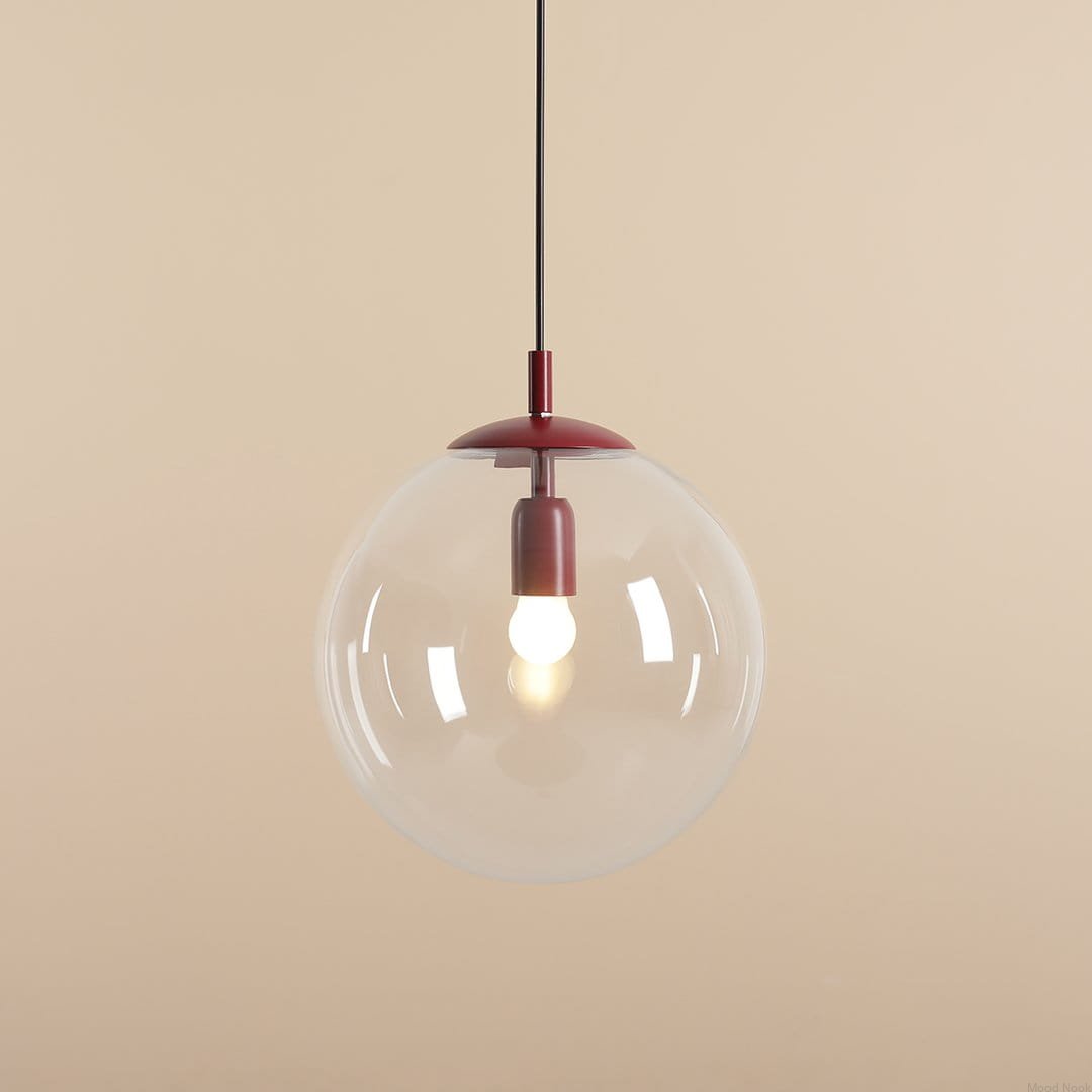 562G15--Lampa-wisząca-Globe-Metalowa-Bordowa-Artera-MoodNook_2