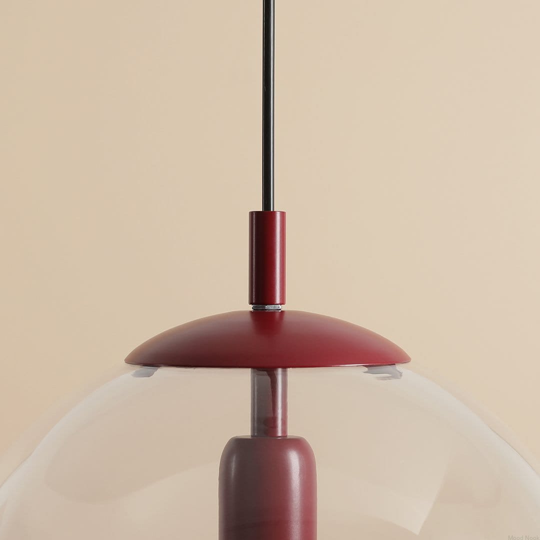 562G15--Lampa-wisząca-Globe-Metalowa-Bordowa-Artera-MoodNook_3