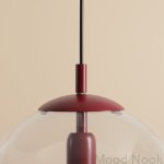 562G15--Lampa-wisząca-Globe-Metalowa-Bordowa-Artera-MoodNook_3