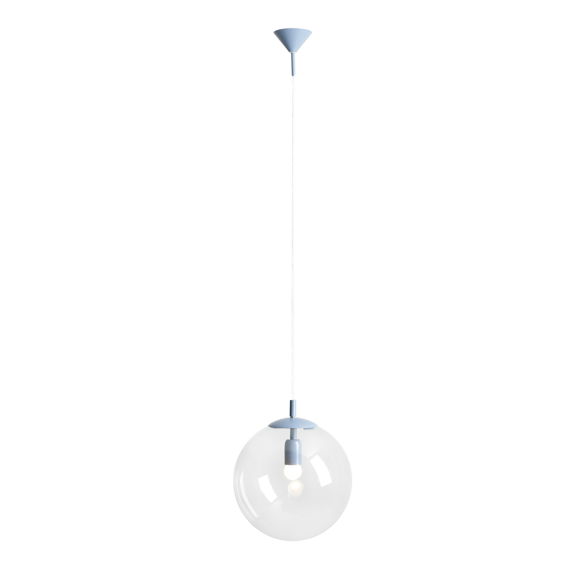 562G16--Lampa-wisząca-Globe-Metalowa-Niebieska-Artera-MoodNook_1