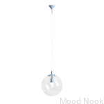 562G16--Lampa-wisząca-Globe-Metalowa-Niebieska-Artera-MoodNook_1