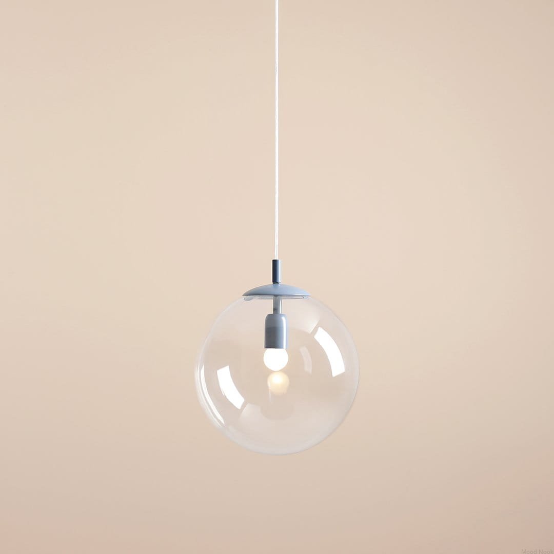 562G16--Lampa-wisząca-Globe-Metalowa-Niebieska-Artera-MoodNook_2