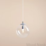 562G16--Lampa-wisząca-Globe-Metalowa-Niebieska-Artera-MoodNook_2