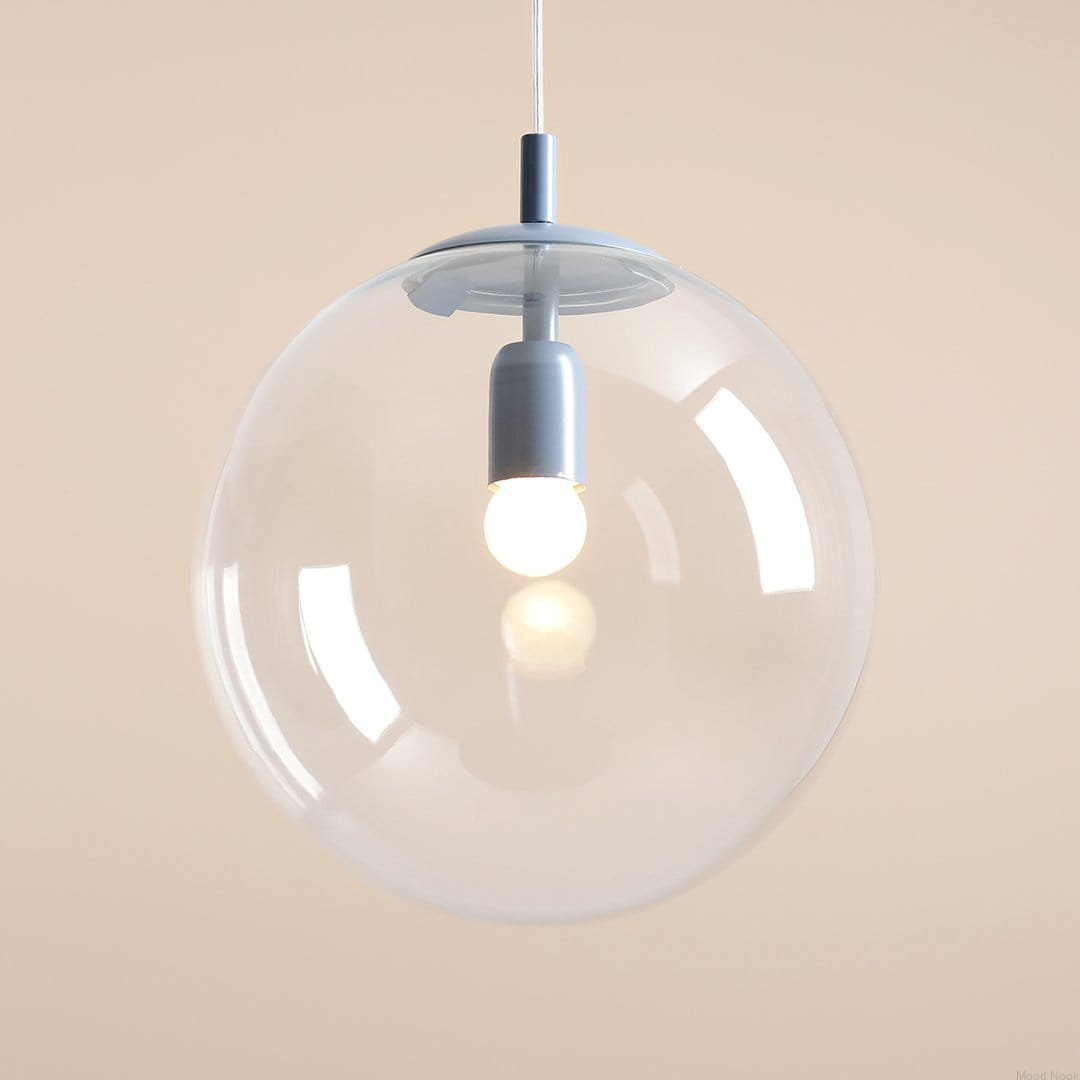 562G16--Lampa-wisząca-Globe-Metalowa-Niebieska-Artera-MoodNook_3