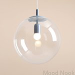 562G16--Lampa-wisząca-Globe-Metalowa-Niebieska-Artera-MoodNook_3