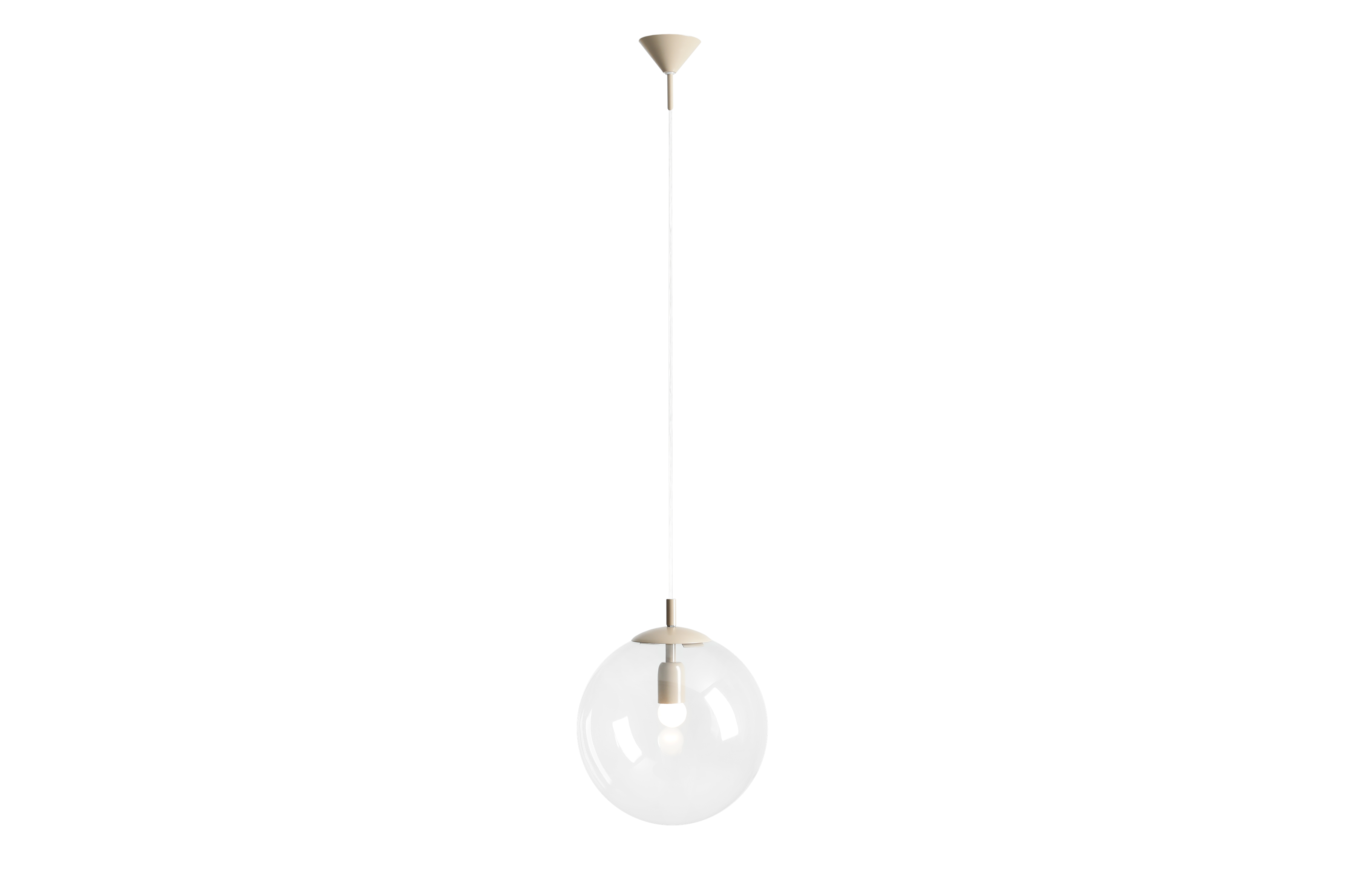 562G17--Lampa-wisząca-Globe-Metalowa-Beżowa-Artera-MoodNook_1