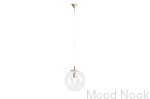 562G17--Lampa-wisząca-Globe-Metalowa-Beżowa-Artera-MoodNook_1