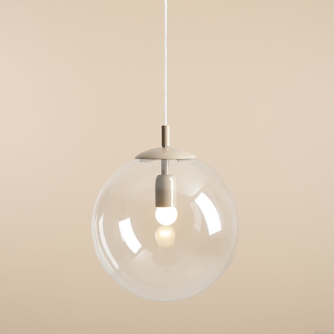 562G17--Lampa-wisząca-Globe-Metalowa-Beżowa-Artera-MoodNook_2