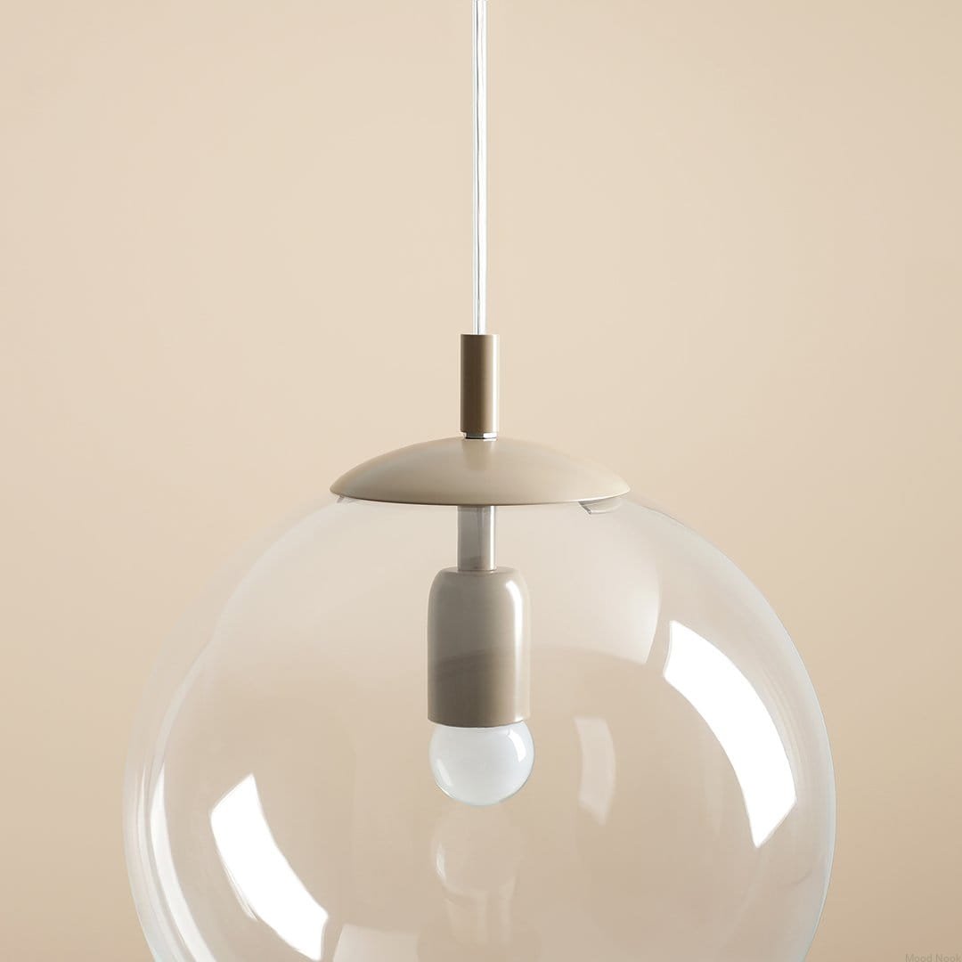 562G17--Lampa-wisząca-Globe-Metalowa-Beżowa-Artera-MoodNook_3