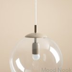 562G17--Lampa-wisząca-Globe-Metalowa-Beżowa-Artera-MoodNook_3