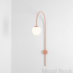 1116C11--Kinkiet-Una-Metalowy-Koralowy-Artera-MoodNook_2
