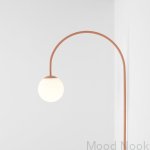 1116C11--Kinkiet-Una-Metalowy-Koralowy-Artera-MoodNook_3