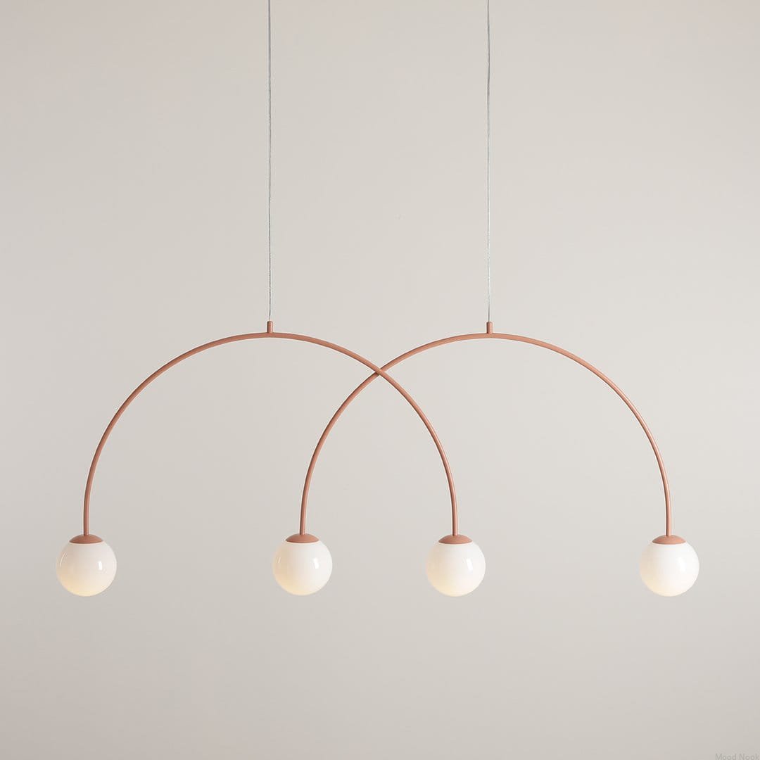 1116L11_L--Lampa-wisząca-Una-4-L-Metalowa-Koralowa-Artera-MoodNook_2