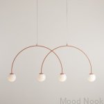 1116L11_L--Lampa-wisząca-Una-4-L-Metalowa-Koralowa-Artera-MoodNook_2