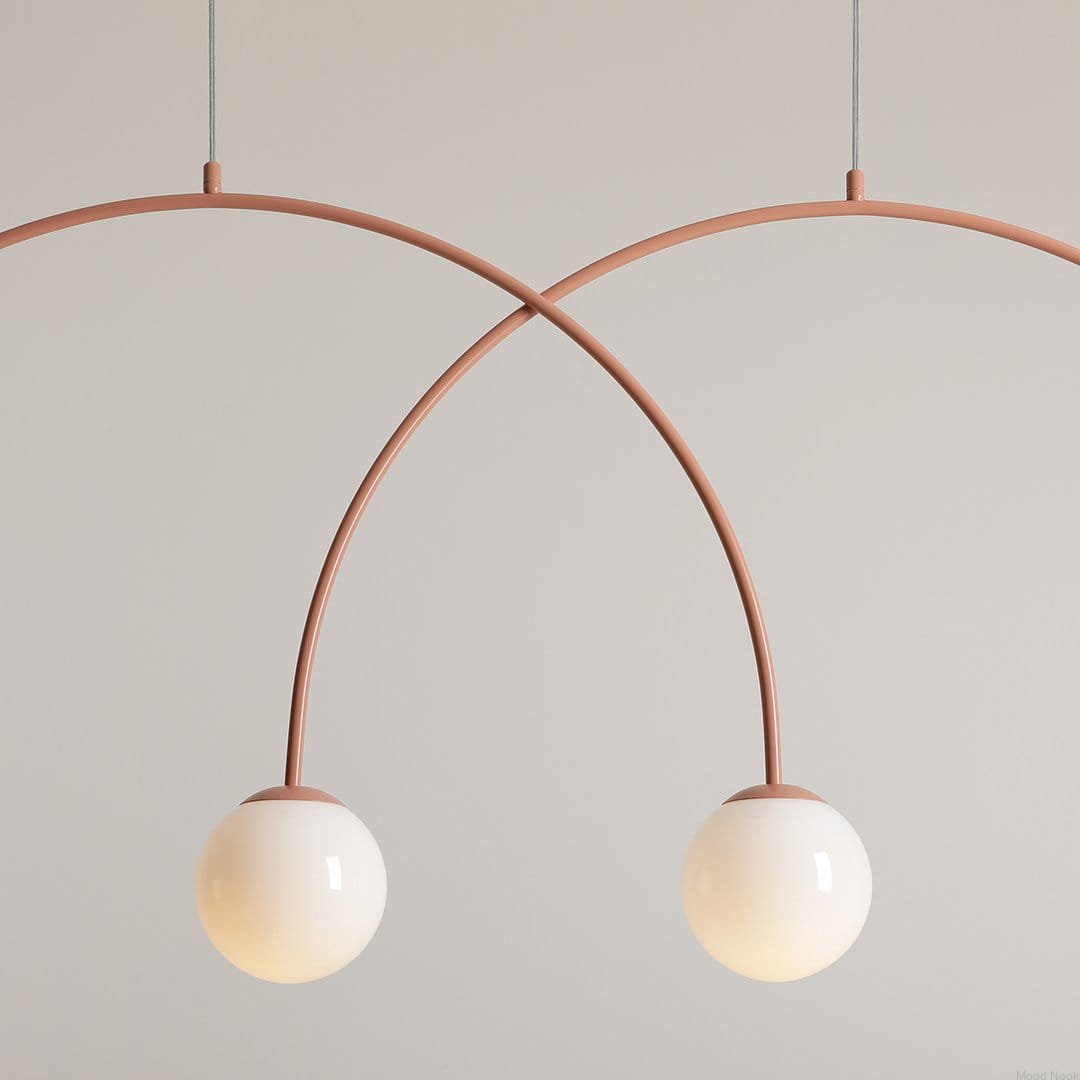 1116L11_L--Lampa-wisząca-Una-4-L-Metalowa-Koralowa-Artera-MoodNook_3