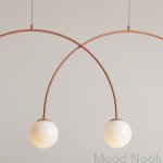 1116L11_L--Lampa-wisząca-Una-4-L-Metalowa-Koralowa-Artera-MoodNook_3