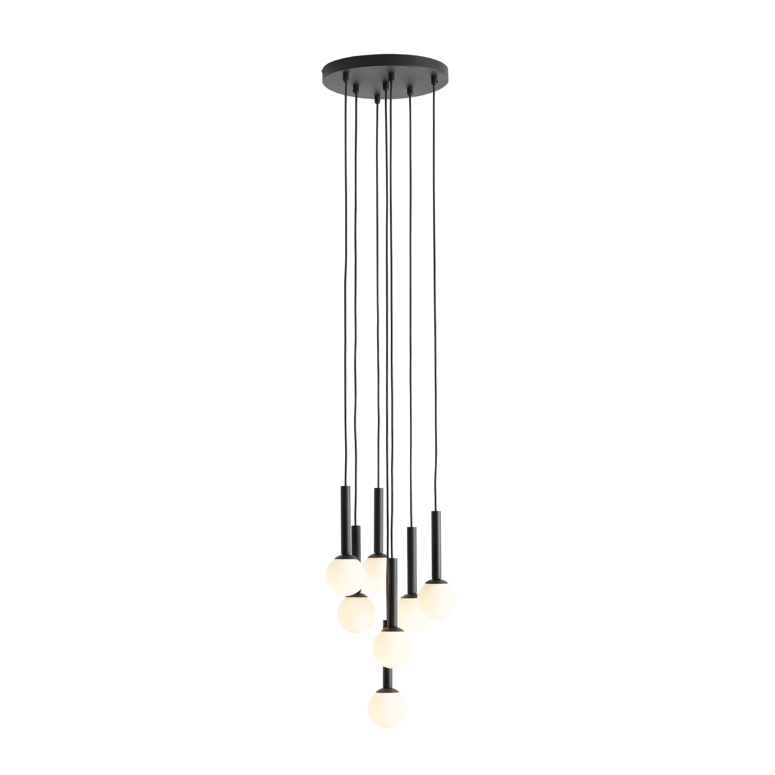 1117T1--Lampa-wisząca-Riu-7-Ring-Metalowa-Czarna-Artera-MoodNook_1