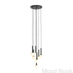 1117T1--Lampa-wisząca-Riu-7-Ring-Metalowa-Czarna-Artera-MoodNook_1